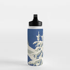 Dartmouth Winter Carnival 1937 Water Bottle Gallery Image 3
