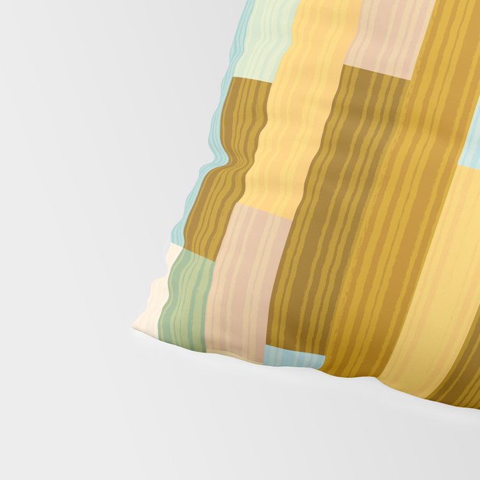 Woodland Chic Pillow Sham Gallery Image 4