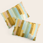 Woodland Chic Pillow Sham Gallery Image 3