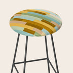 Woodland Chic Stool Gallery Image 2