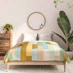 Woodland Chic Comforter Gallery Image 3