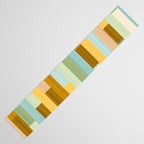 Woodland Chic Table Runner Gallery Image 3