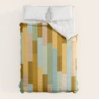 Woodland Chic Comforter Gallery Image 6