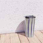 Line Study 2 Travel Mug Gallery Image 4