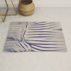 Line Study 2 Rug Gallery Image 1