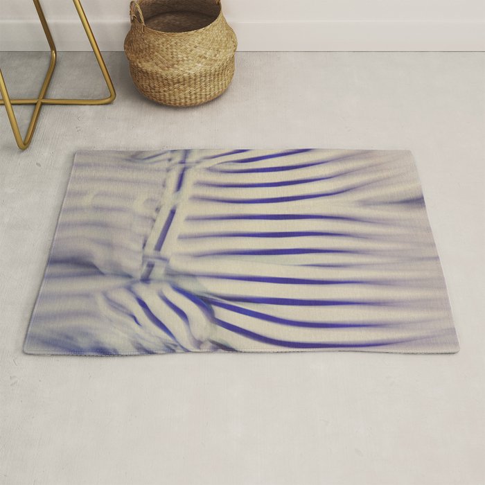 Line Study 2 Rug Gallery Image 1