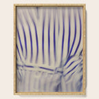 Line Study 2 Serving Tray Gallery Image 1