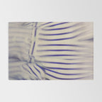 Line Study 2 Rug Gallery Image 2