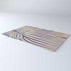 Line Study 2 Rug Gallery Image 3