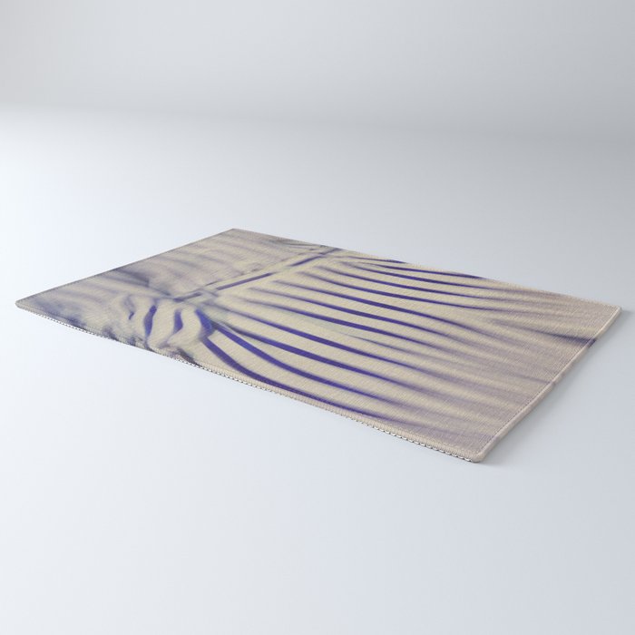 Line Study 2 Rug Gallery Image 3