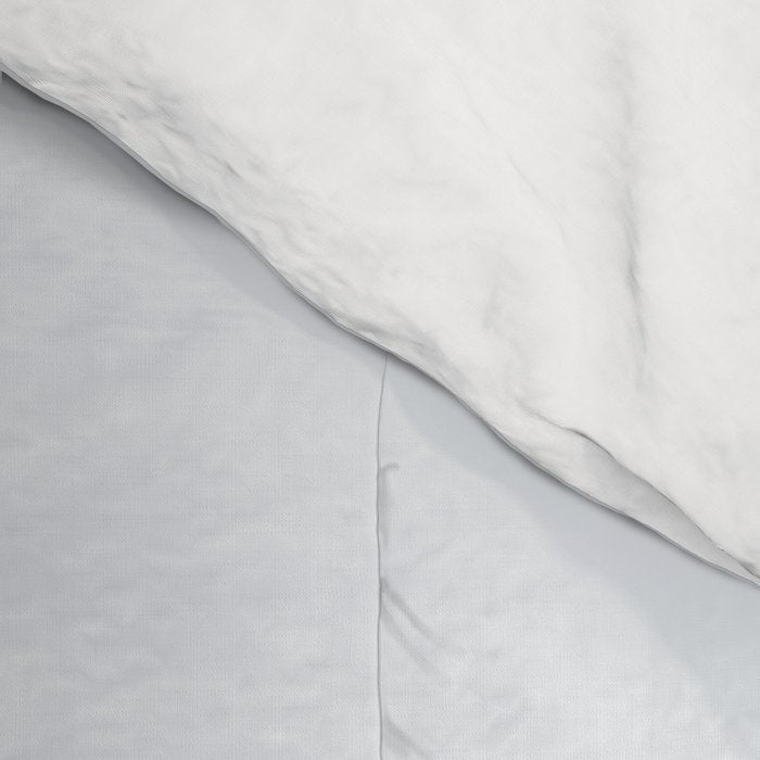Malibu, Fine Art, Ocean, Beach Photography Comforter Gallery Image 4