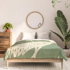 Wild Elegance 3 Comforter Gallery Image 3
