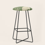 Wild Elegance 3 Stool Gallery Image 1