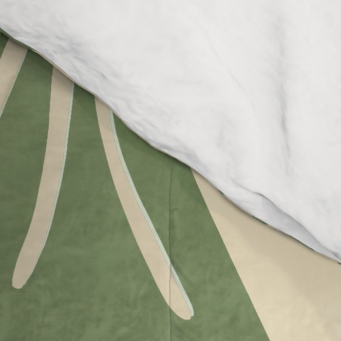 Wild Elegance 3 Comforter Gallery Image 4