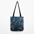 Swim swim Tote Bag Gallery Image 2