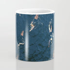 Swim swim Coffee Mug Gallery Image 4
