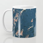 Swim swim Coffee Mug Gallery Image 3