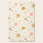 Hello Starshine Cutting Board Gallery Image 1