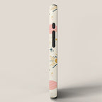 Hello Starshine iPhone Case Gallery Image 2