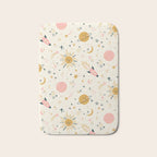 Hello Starshine Bath Mat Gallery Image 1