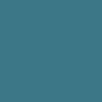 Solid Color Spring Teal Coffee Mug Gallery Image 2