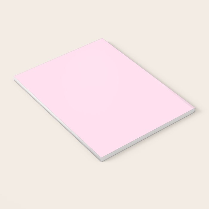 Aries Skull Notebook Gallery Image 3