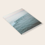 lets surf v Notebook Gallery Image 2