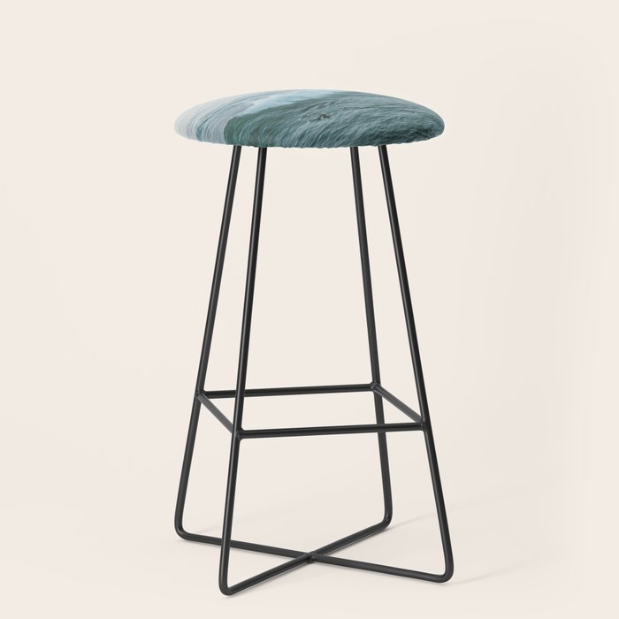 lets surf v Stool Gallery Image 1