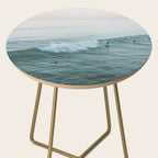 lets surf v Side Table Gallery Image 2
