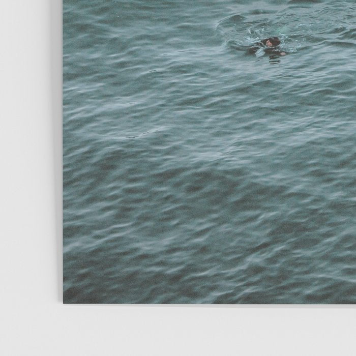 lets surf v Poster Gallery Image 3