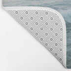 lets surf v Bath Mat Gallery Image 2