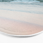 lets surf v Bath Mat Gallery Image 3