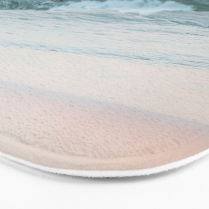 lets surf v Bath Mat Gallery Image 3