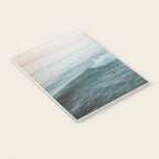 lets surf v Notebook Gallery Image 3