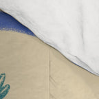 THE MAGIC TREE Comforter Gallery Image 4