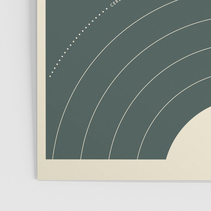 THE SOLAR SYSTEM Poster Gallery Image 3