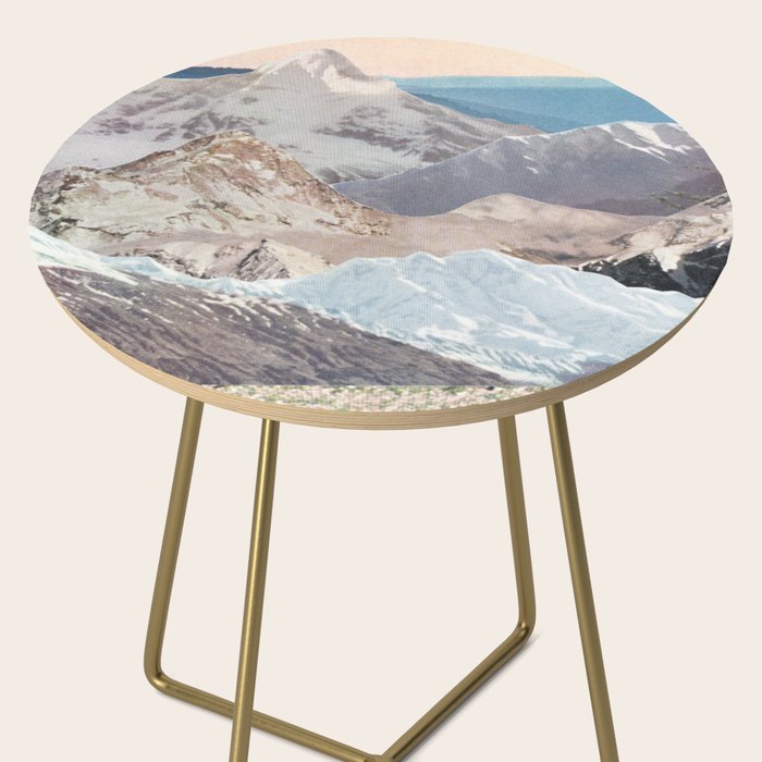 Washes Side Table Gallery Image 2