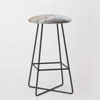 Washes Stool Gallery Image 1