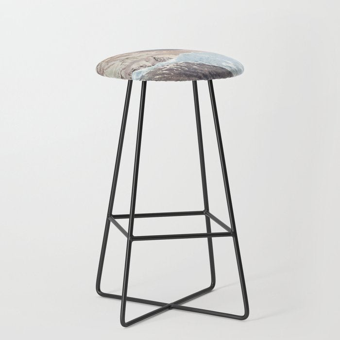 Washes Stool Gallery Image 1