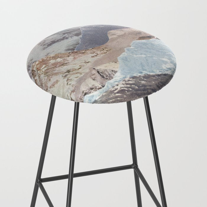 Washes Stool Gallery Image 2