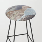 Washes Stool Gallery Image 2