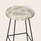 Corn Stool Gallery Image 2