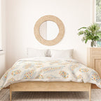 Corn Duvet Cover Gallery Image 3