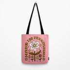 Made In Pennsylvania Tote Bag Gallery Image 2