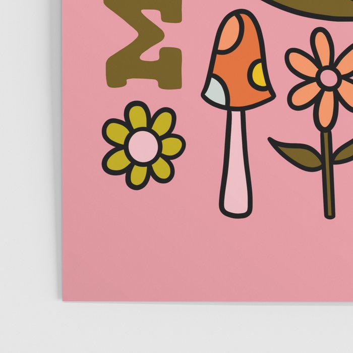 Made In Pennsylvania Poster Gallery Image 3