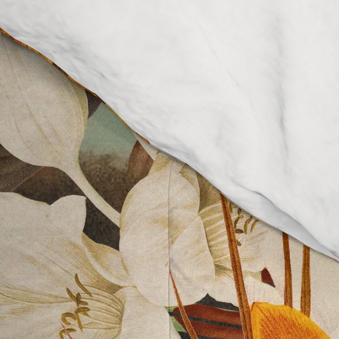 You are my Sage Dreamfield Comforter Gallery Image 4