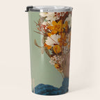 You are my Sage Dreamfield Travel Mug Gallery Image 3