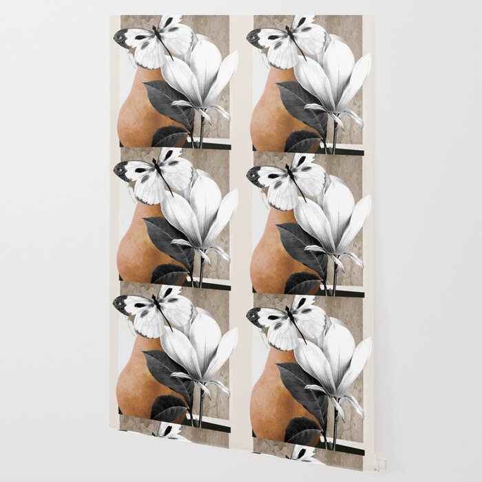 collage art/Still Life Wallpaper Gallery Image 2