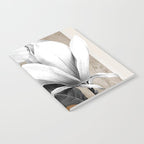 collage art/Still Life Notebook Gallery Image 2