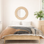 collage art/Still Life Duvet Cover Gallery Image 3